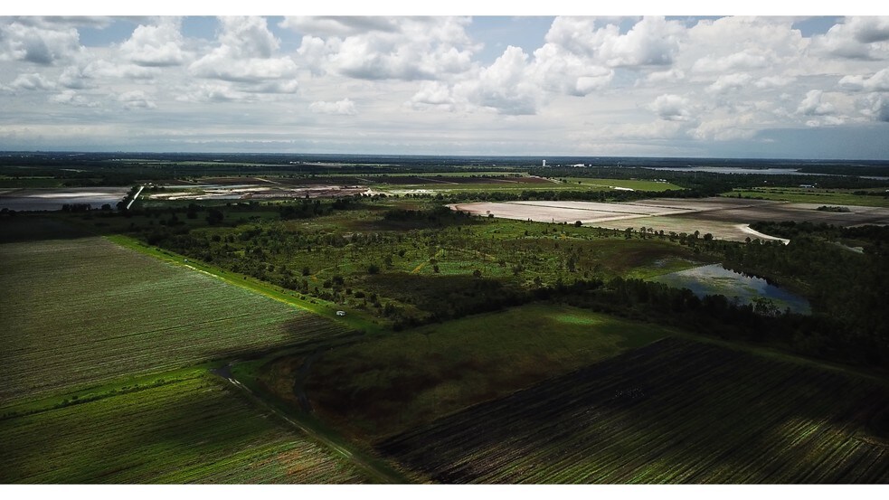 4800 County Road 675 E, Bradenton, FL 34211