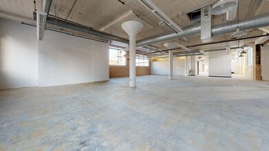 501-509 S Washington Ave, Minneapolis, MN for lease Interior Photo- Image 2 of 4