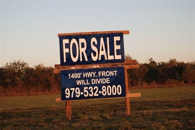 4643 US 59 Hwy, Hungerford, TX for sale Building Photo- Image 1 of 1