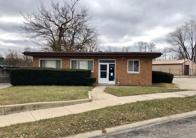 1821 Spencer St, Toledo, OH for sale Other- Image 1 of 1