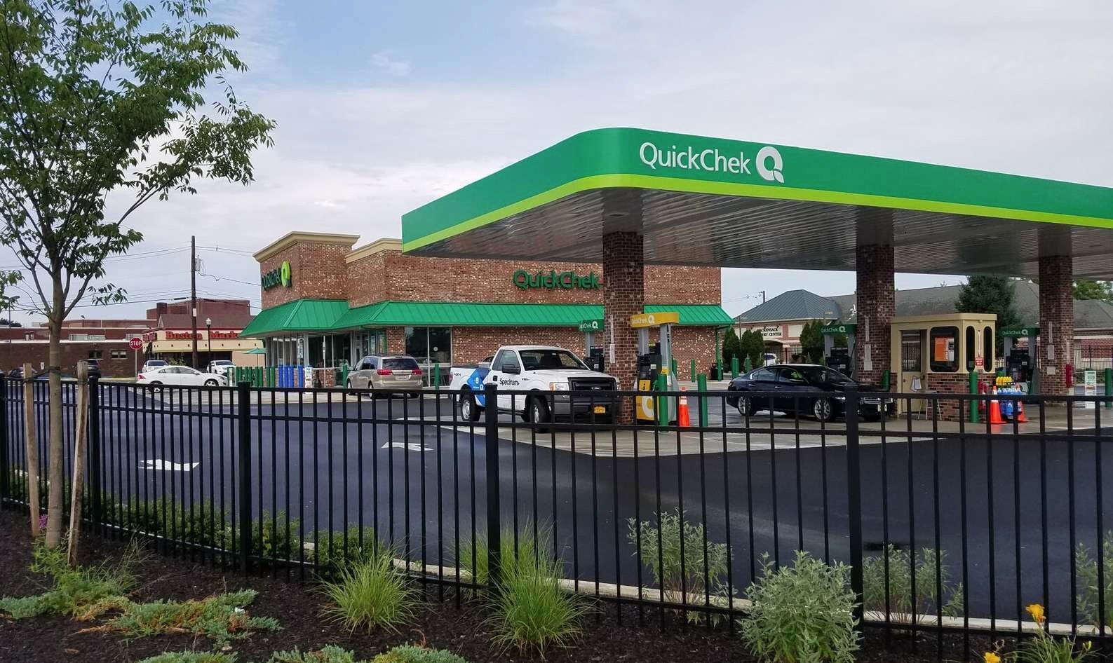 162 Hackensack Ave, Hackensack, NJ for sale Primary Photo- Image 1 of 1