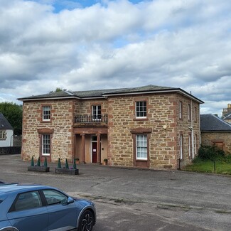 More details for Greenhill St, Dingwall - Office for Lease