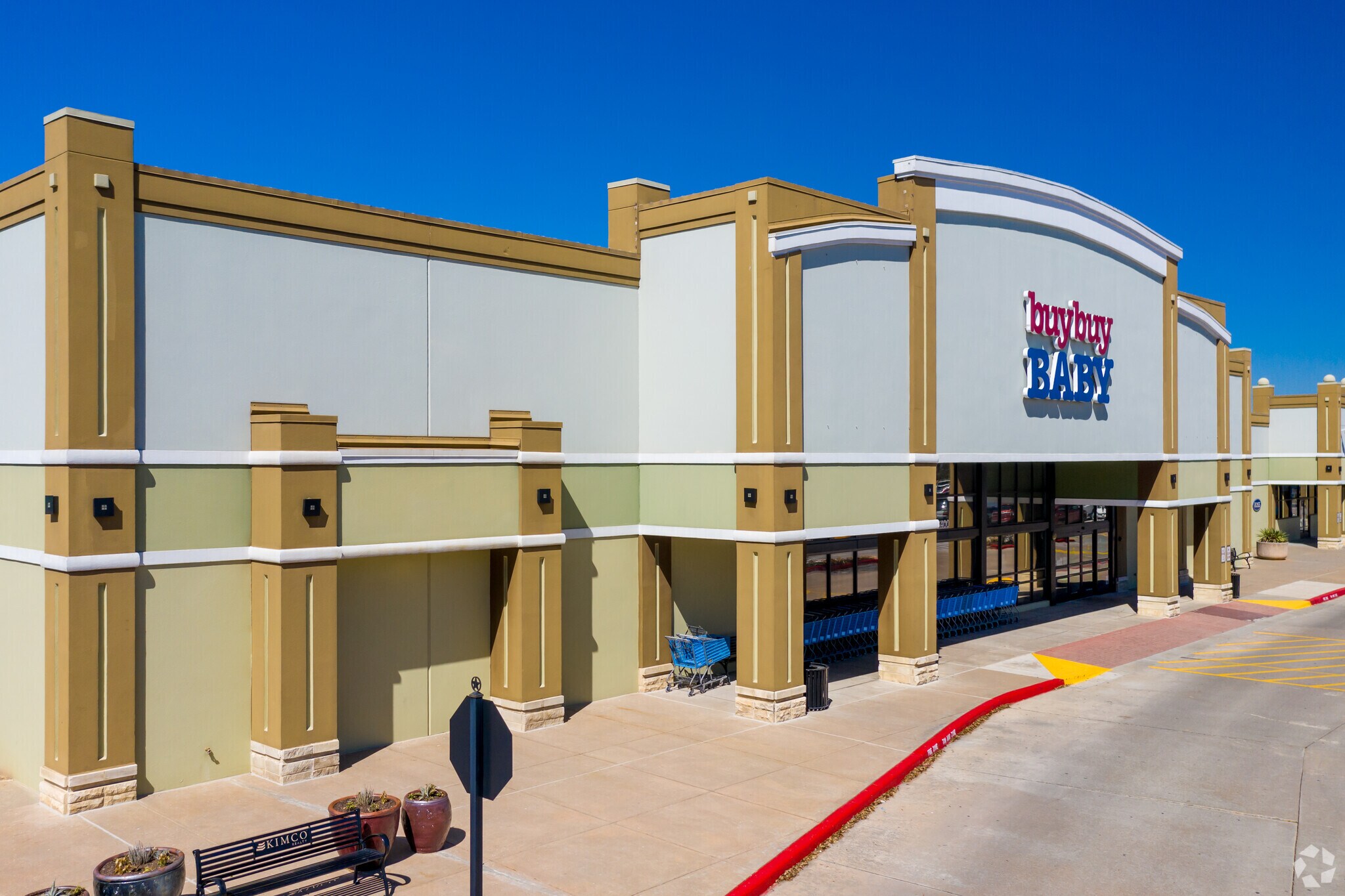 5400 Brodie Ln, Sunset Valley, TX 78745 Sunset Valley Marketfair