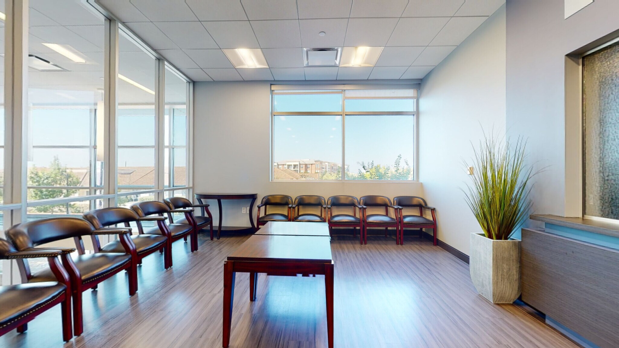 7616 Branford Pl, Sugar Land, TX 77479 - Sugar Land Physicians Center