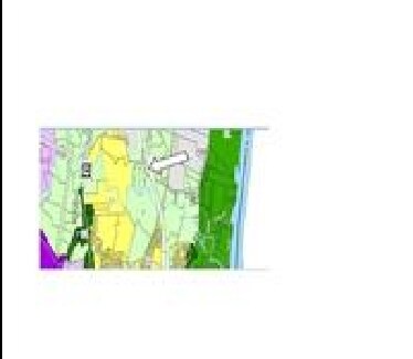 0 McGinty Dr, Selkirk, NY for sale - Primary Photo - Image 1 of 1