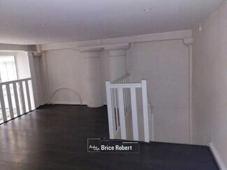 More details for Office for Lease