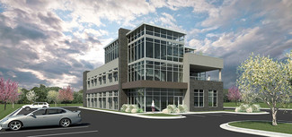 More details for SE S St, Bentonville, AR - Office for Lease