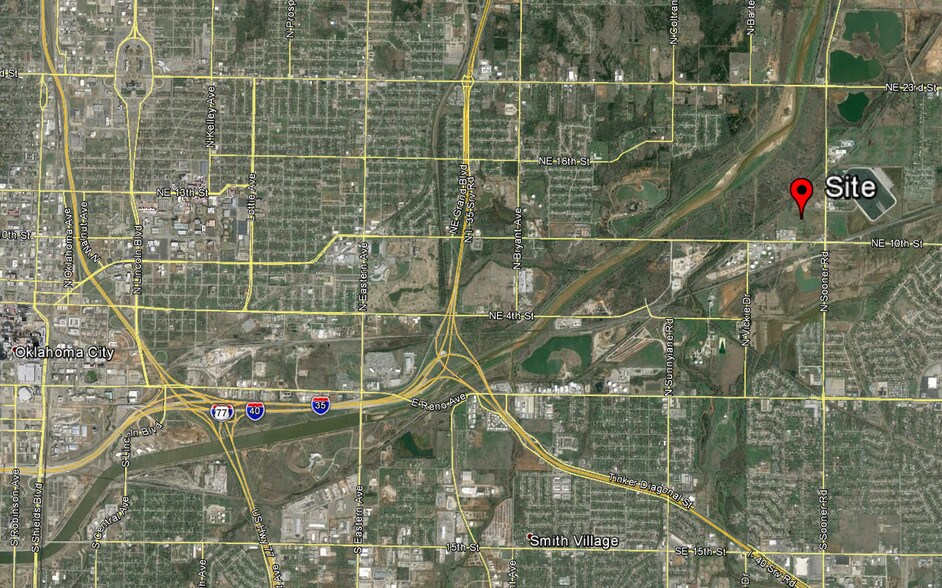 Land Property Portfolio For Sale on