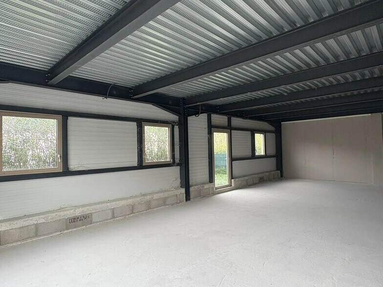 Retail in Châteaurenard for sale - Building Photo - Image 3 of 5