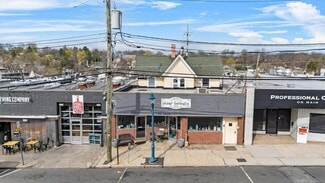 More details for 9 N Main St, Pearl River, NY - Retail for Sale