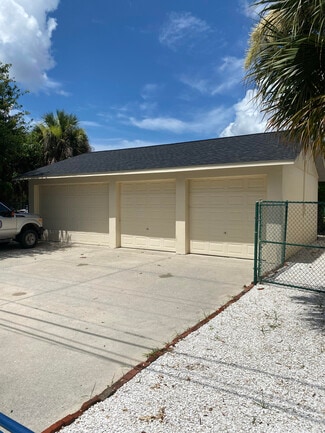More details for 1922 Victoria Ave, Fort Myers, FL - Flex for Lease