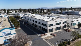 More details for 1954 Goodyear Ave, Ventura, CA - Industrial for Sale