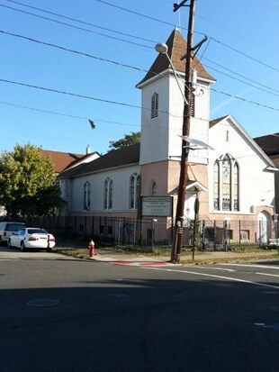 81-83 4th Ave, Paterson, NJ for sale Primary Photo- Image 1 of 1