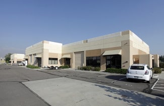 More details for 7223 W 118th Pl, Broomfield, CO - Flex for Lease