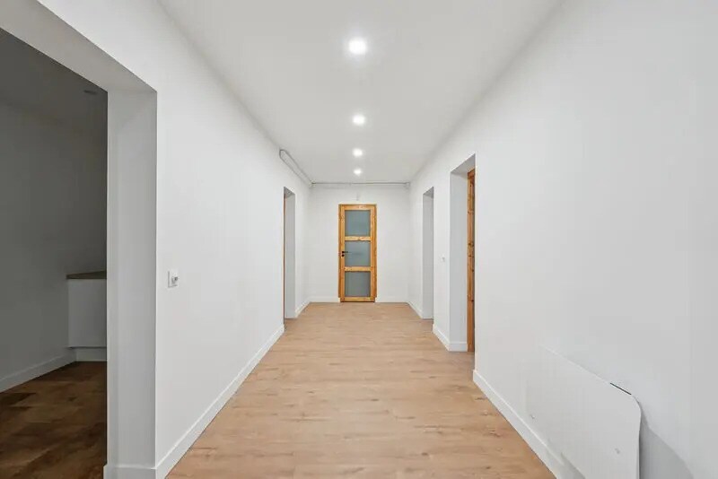 50 Rue Saint-Sabin, Paris for lease - Building Photo - Image 3 of 10