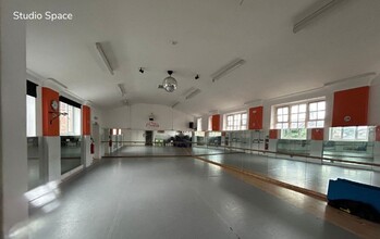 95-97 High St, Chislehurst for lease Interior Photo- Image 2 of 3