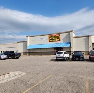 More details for 2111 8th St S, Wisconsin Rapids, WI - Retail for Lease