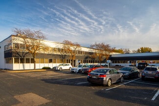 More details for 9051-9069 Lyndale Ave S, Bloomington, MN - Office, Industrial for Lease