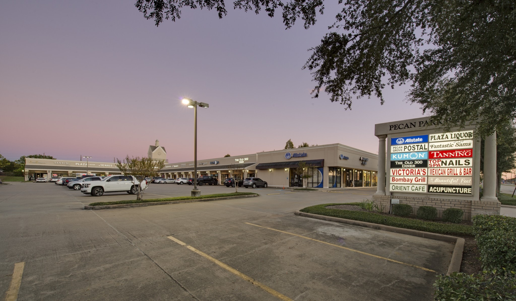 18461876 FM359, Richmond, TX 77406 Plantation Plaza