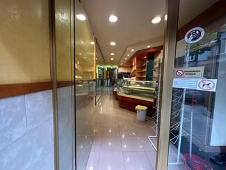 More details for Multifamily for Sale