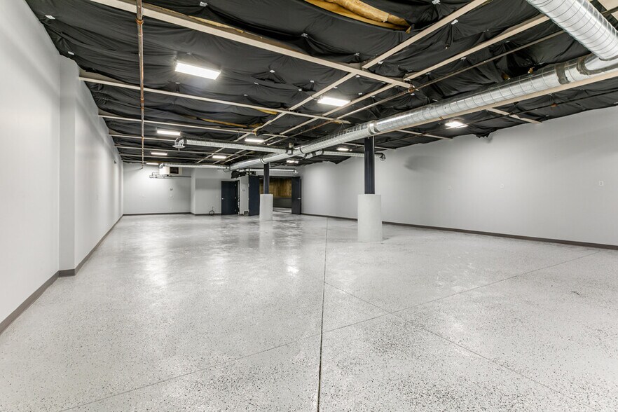 2700 W Rasmussen Rd, Park City, UT for sale - Building Photo - Image 1 of 1