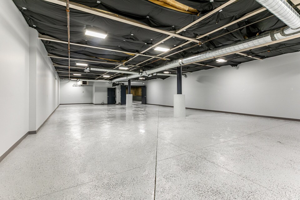 2700 W Rasmussen Rd, Park City, UT for sale Building Photo- Image 1 of 1