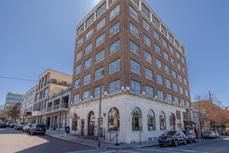 29 N Market St, Asheville, NC for lease Building Photo- Image 1 of 14