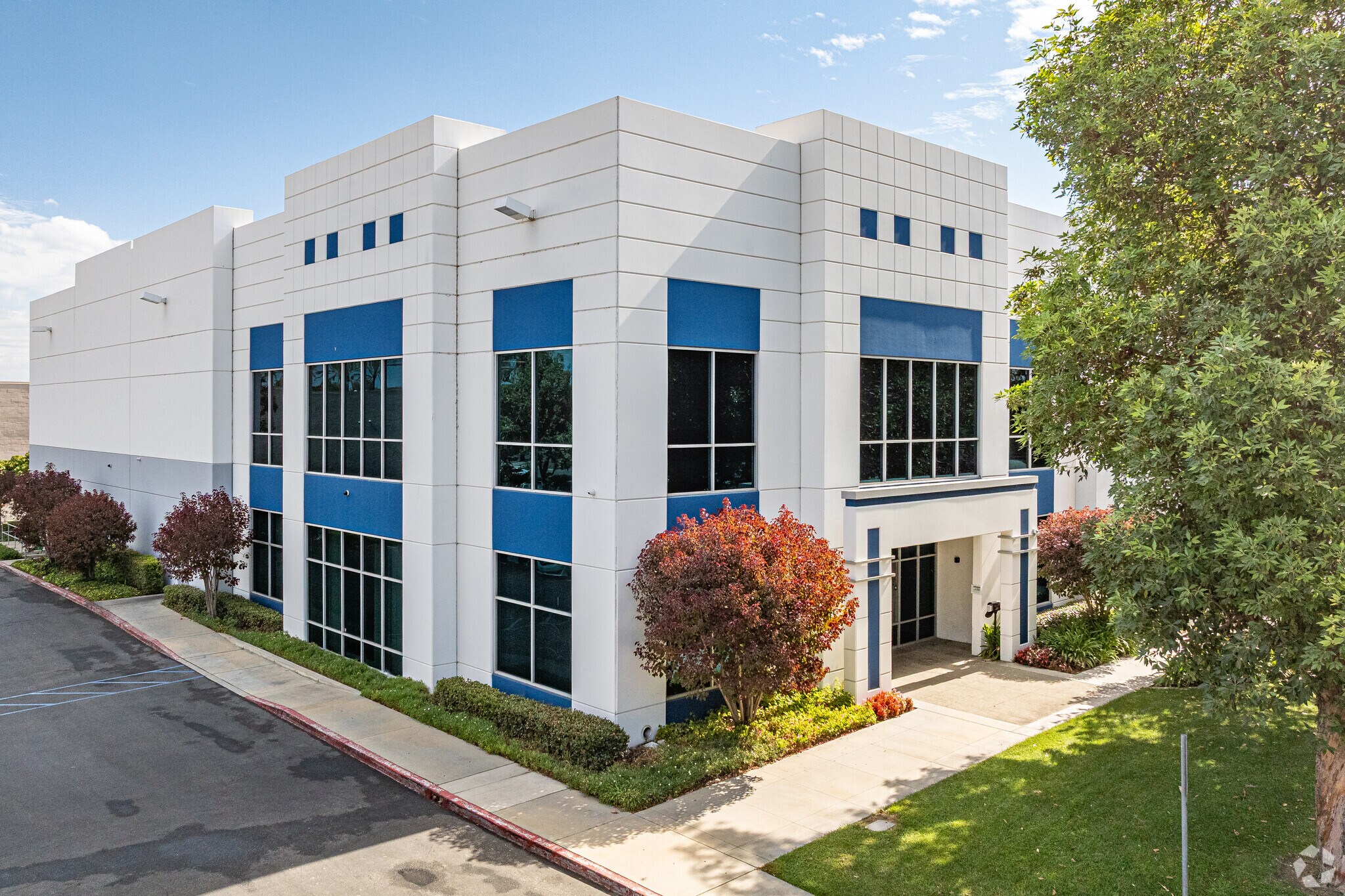 8825 Mercury Ln, Pico Rivera, CA for sale Primary Photo- Image 1 of 1