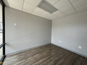 2650 John Harden Dr, Jacksonville, AR for lease Interior Photo- Image 2 of 5