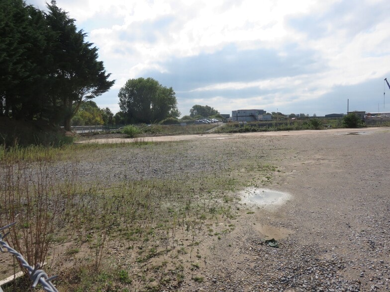 Bristol Rd, Dunball for lease - Building Photo - Image 2 of 4