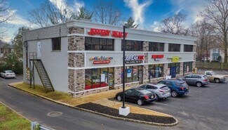 More details for 108-120 US Highway 22, North Plainfield, NJ - Retail for Lease