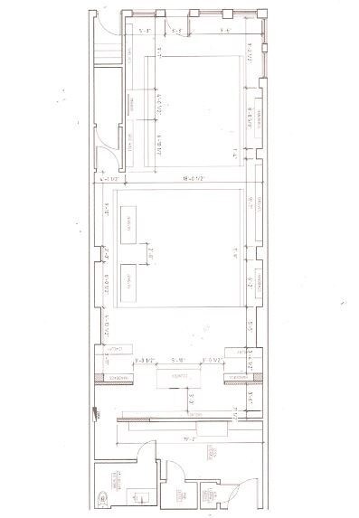 1937 N Damen Ave, Chicago, IL for sale - Building Photo - Image 1 of 1
