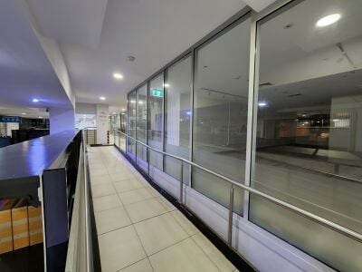 62-80 Rowe St, Eastwood for lease Building Photo- Image 1 of 3