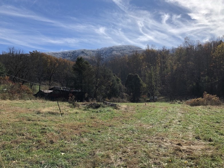 3019 Peacock Ln, Dandridge, TN for sale - Other - Image 1 of 1