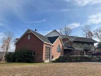 More details for 161 Concord Rd, Keene, NH - Specialty for Sale
