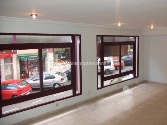 Retail in Cáceres for sale - Building Photo - Image 3 of 9