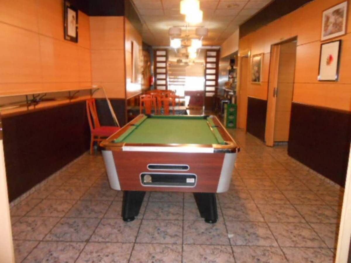 Manresa, BAR 08242 - Unit Pta. 2 -  - Interior Photo - Image 1 of 5