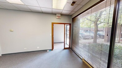 415 W Golf Rd, Arlington Heights, IL for lease Building Photo- Image 2 of 13