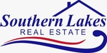Southern Lakes Real Estate