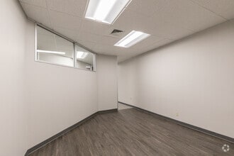 16420 Park Ten Place Dr, Houston, TX for lease Interior Photo- Image 2 of 30