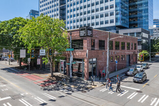 More details for 425 Westlake Ave N, Seattle, WA - Retail for Sale