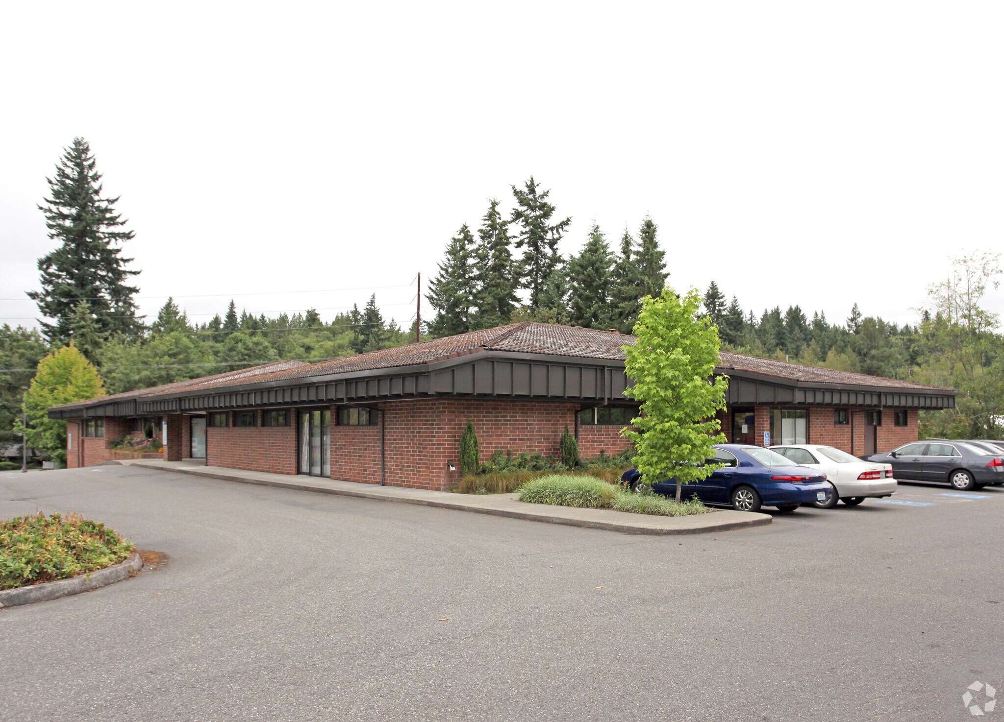 20730 Bond Rd, Poulsbo, WA for sale Primary Photo- Image 1 of 1