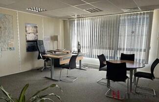 More details for Office for Lease