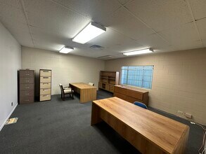14408 E Whittier Blvd, Whittier, CA for lease Interior Photo- Image 1 of 4