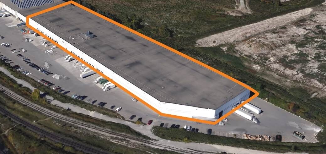 7171 Jane St, Concord, ON for sale Building Photo- Image 1 of 1