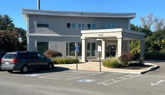 More details for 333 Hooper Rd, Endwell, NY - Office for Sale