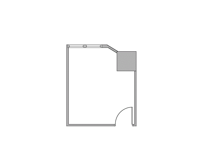 7324 Southwest Fwy, Houston, TX for lease Floor Plan- Image 1 of 1