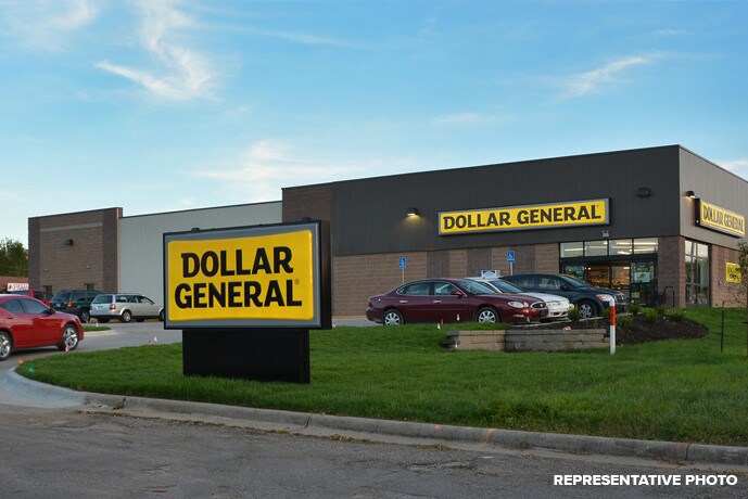 440 Highway 212, Quinter, KS for sale Other- Image 1 of 1