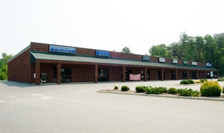 More details for 2310-2336 N Highway 16, Denver, NC - Retail for Lease