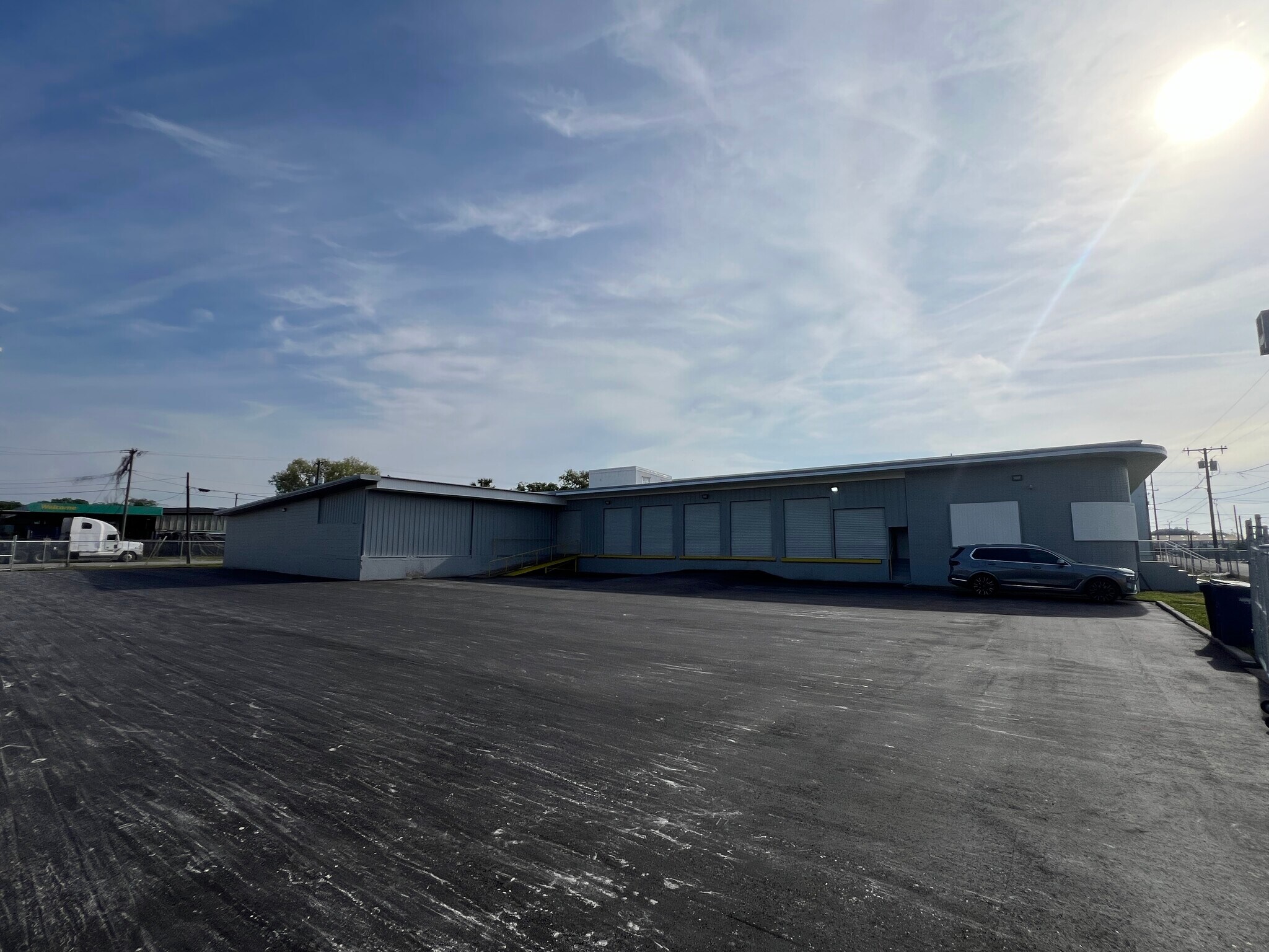 3102 E 4th Ave, Tampa, FL for sale Building Photo- Image 1 of 1